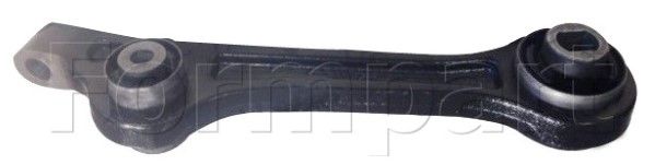 Рычаг независимой подвески колеса, подвеска колеса FORMPART 6105003