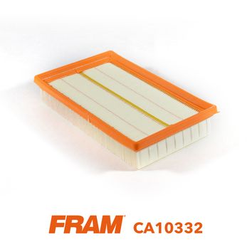 Воздушный фильтр FRAM CA10332