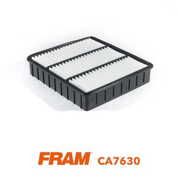 Воздушный фильтр FRAM CA7630