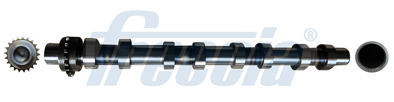 Распредвал FRECCIA CM052400