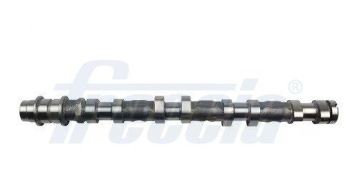 Распредвал FRECCIA CM052405