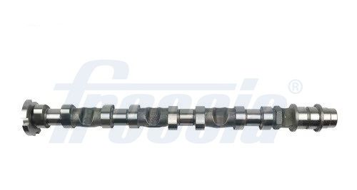 Распредвал FRECCIA CM052406