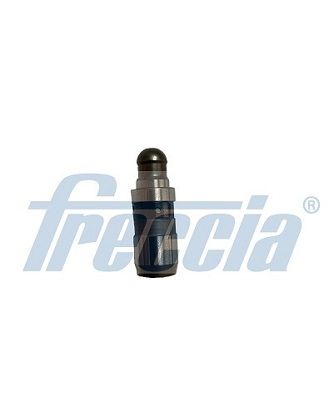 Толкатель FRECCIA PI060061