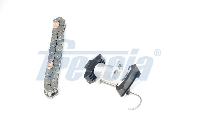 Комплект цели привода распредвала FRECCIA TK081208