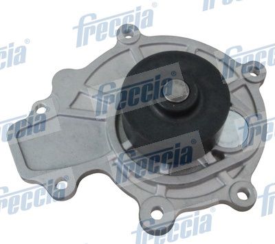 Водяной насос, охлаждение двигателя FRECCIA WP0161