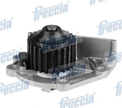 Водяной насос, охлаждение двигателя FRECCIA WP0196