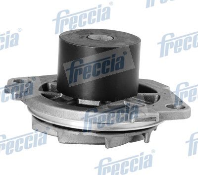 Водяной насос, охлаждение двигателя FRECCIA WP0218