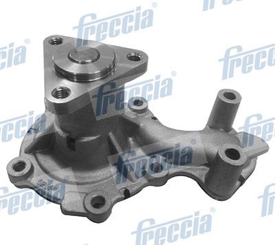 Водяной насос, охлаждение двигателя FRECCIA WP0292