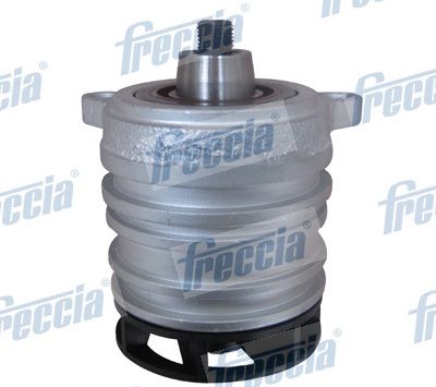 Водяной насос, охлаждение двигателя FRECCIA WP0416