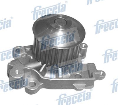 Водяной насос, охлаждение двигателя FRECCIA WP0481