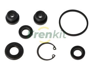 Ремкомплект, главный тормозной цилиндр FRENKIT 122095