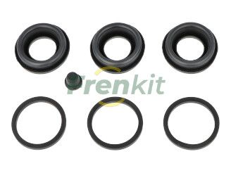 Ремкомплект, тормозной суппорт FRENKIT 230003