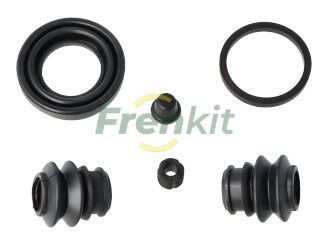 Ремкомплект, тормозной суппорт FRENKIT 230023