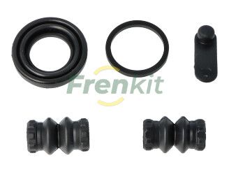 Ремкомплект, тормозной суппорт FRENKIT 230025