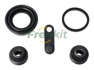 Ремкомплект, тормозной суппорт FRENKIT 230027