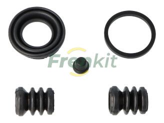 Ремкомплект, тормозной суппорт FRENKIT 232020