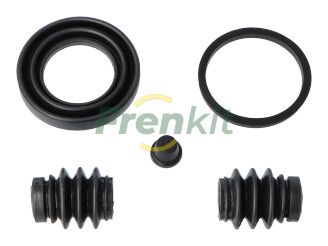 Ремкомплект, тормозной суппорт FRENKIT 235019