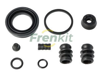 Ремкомплект, тормозной суппорт FRENKIT 238011
