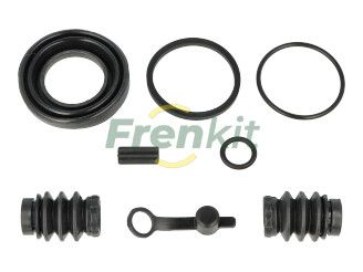 Ремкомплект, тормозной суппорт FRENKIT 238175