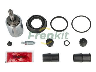 Ремкомплект, тормозной суппорт FRENKIT 238884