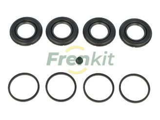 Ремкомплект, тормозной суппорт FRENKIT 242057