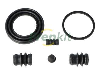 Ремкомплект, тормозной суппорт FRENKIT 243032
