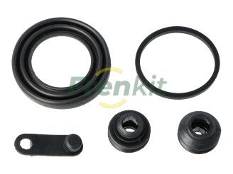 Ремкомплект, тормозной суппорт FRENKIT 243044
