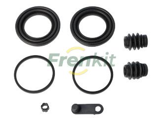 Ремкомплект, тормозной суппорт FRENKIT 245032