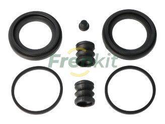 Ремкомплект, тормозной суппорт FRENKIT 248013