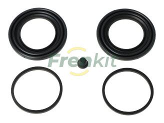 Ремкомплект, тормозной суппорт FRENKIT 248172