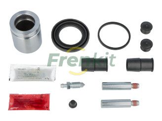 Ремкомплект, тормозной суппорт FRENKIT 745276
