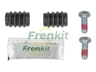 Комплект направляющей гильзы FRENKIT 808065