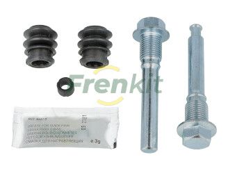 Комплект направляющей гильзы FRENKIT 811019