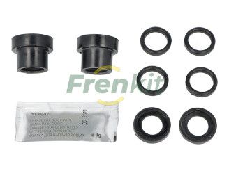 Комплект направляющей гильзы FRENKIT 815015