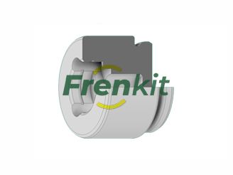 Поршень, корпус скобы тормоза FRENKIT P443502