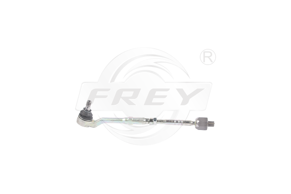Поперечная рулевая тяга FREY 860206801