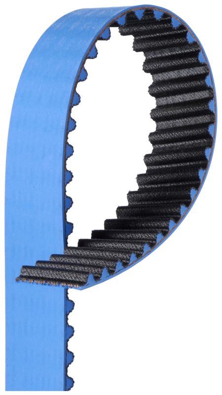 Зубчатый ремень GATES T1040RB