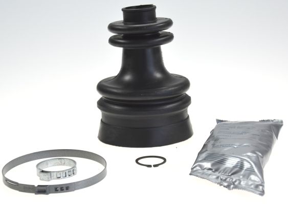Комплект пыльника, приводной вал GKN 300591