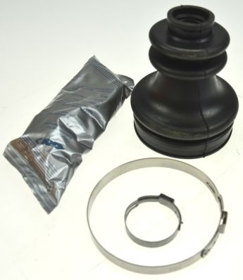 Комплект пыльника, приводной вал GKN 303944