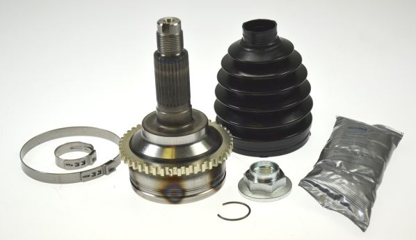Шарнирный комплект, приводной вал GKN 304312