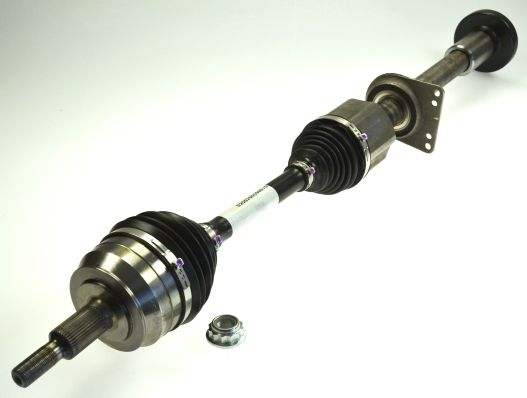 Приводной вал GKN 304505