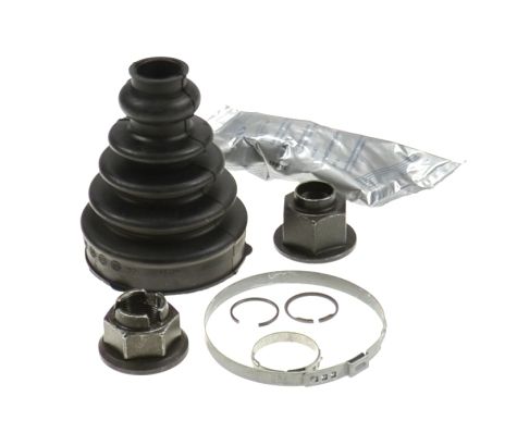 Комплект пыльника, приводной вал GKN 305143