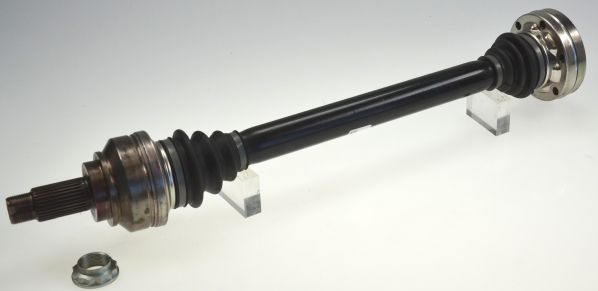 Приводной вал GKN 305159
