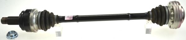 Приводной вал GKN 305291