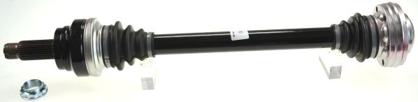 Приводной вал GKN 305294