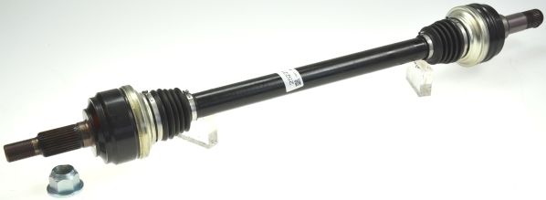 Приводной вал GKN 305444