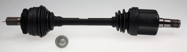 Приводной вал GKN 305557