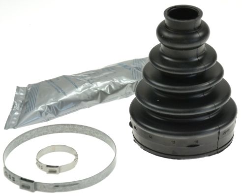 Комплект пыльника, приводной вал GKN 305636