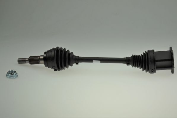 Приводной вал GKN 305950