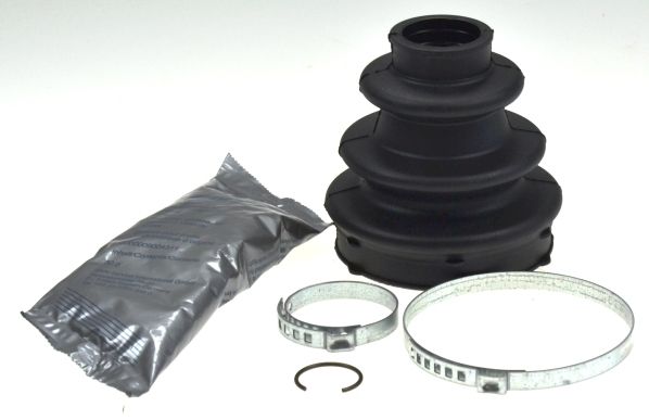 Комплект пыльника, приводной вал GKN 306033